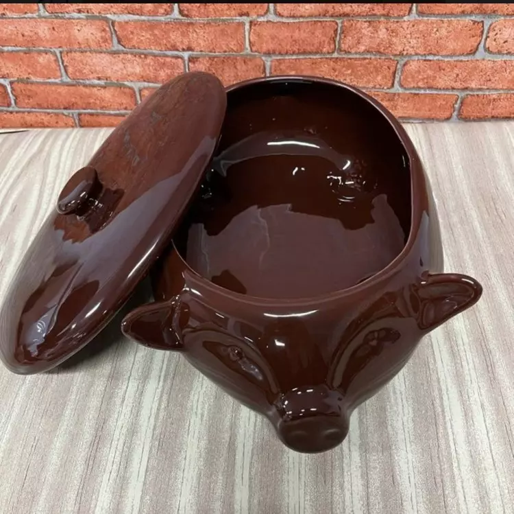 Imagem Segundaria do Produto
